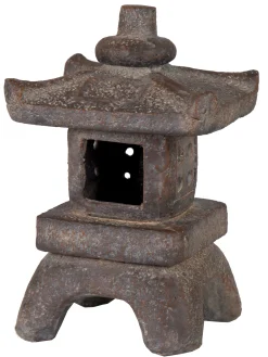 Pol pagode yukimi bruin w24h35