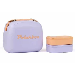 Polarbox
