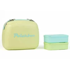 Polarbox