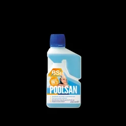 PoolSan cs - 250 ml