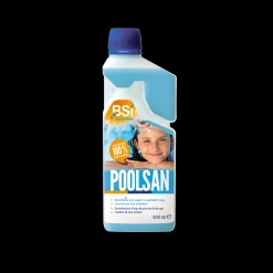 PoolSan cs - 500 ml