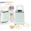 Popcornmaker