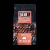 Pork smoking blend 0,7kg