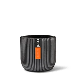 Pot bol Groove 23x21