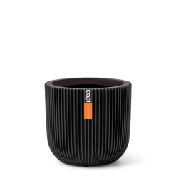 Pot bol groove 14x13