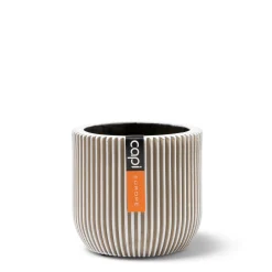 Pot bol Groove 17x15