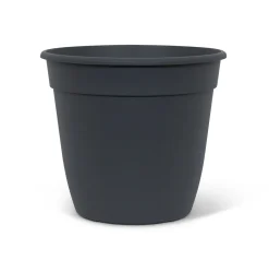 Pot essential 14cm