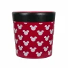 Pot groot mickey 2