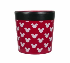Pot groot mickey 2