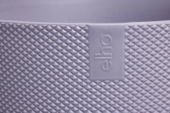 Pot jazz rond 23cm lavendel lila