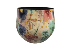 Pot sparkle spring d33 h28