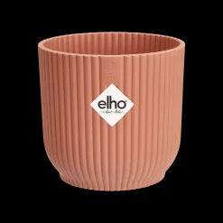 Pot vibes fold 7cm delicate roze