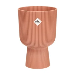 Pot vibes fold coupe 14cm delicate roze