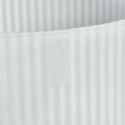 Pot Vibes fold orchidee