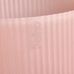 Pot Vibes fold orchidee