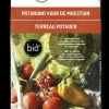 Potgrond moestuin 40 L