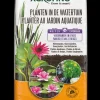 Potgrond voor waterplanten 35l