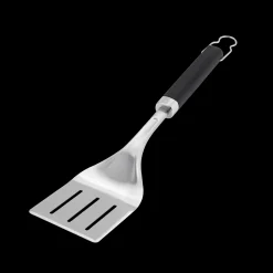 PRECISION BARBECUESPATEL