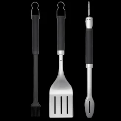 PRECISION TOOLSET 3-DELIG