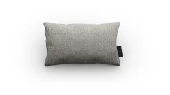 Premium | Outdoor Cushion 'Soft Natural' 50x30cm