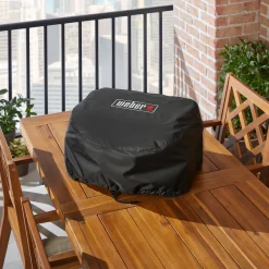 Premium Hoes voor Lumin