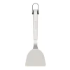 Premium plancha spatel