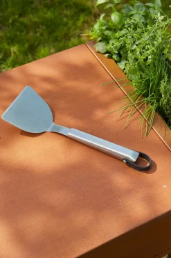 Premium plancha spatel