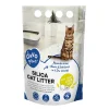 Premium silica kattenbakvulling cit