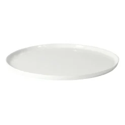 PRESENTATIEBORD PORCELINO WIT