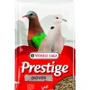 Prestige Duiven - Tortelduivenvoer 4kg
