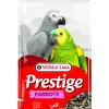 Prestige Papegaaien 3kg