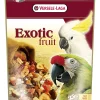 Prestige Premium Papegaaien Exotic Fruit Mix 600g