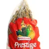 Prestige Trosgierst - Geel 300g