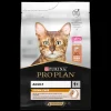 Pro Plan Cat Elegant Zalm-Saumon 3kg
