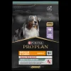 PRO PLAN Medium&Large Adult Sensitive Digest Kalkoen 2,5kg