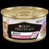 PRO PLAN Natte Voeding Blik Delicate 85g