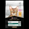 PRO PLAN Renal Adult Cat Kip 3kg