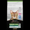 PRO PLAN Sterilised Renal Plus Konijn 1,5kg