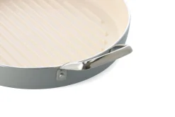 Proline grillpan 28 cm