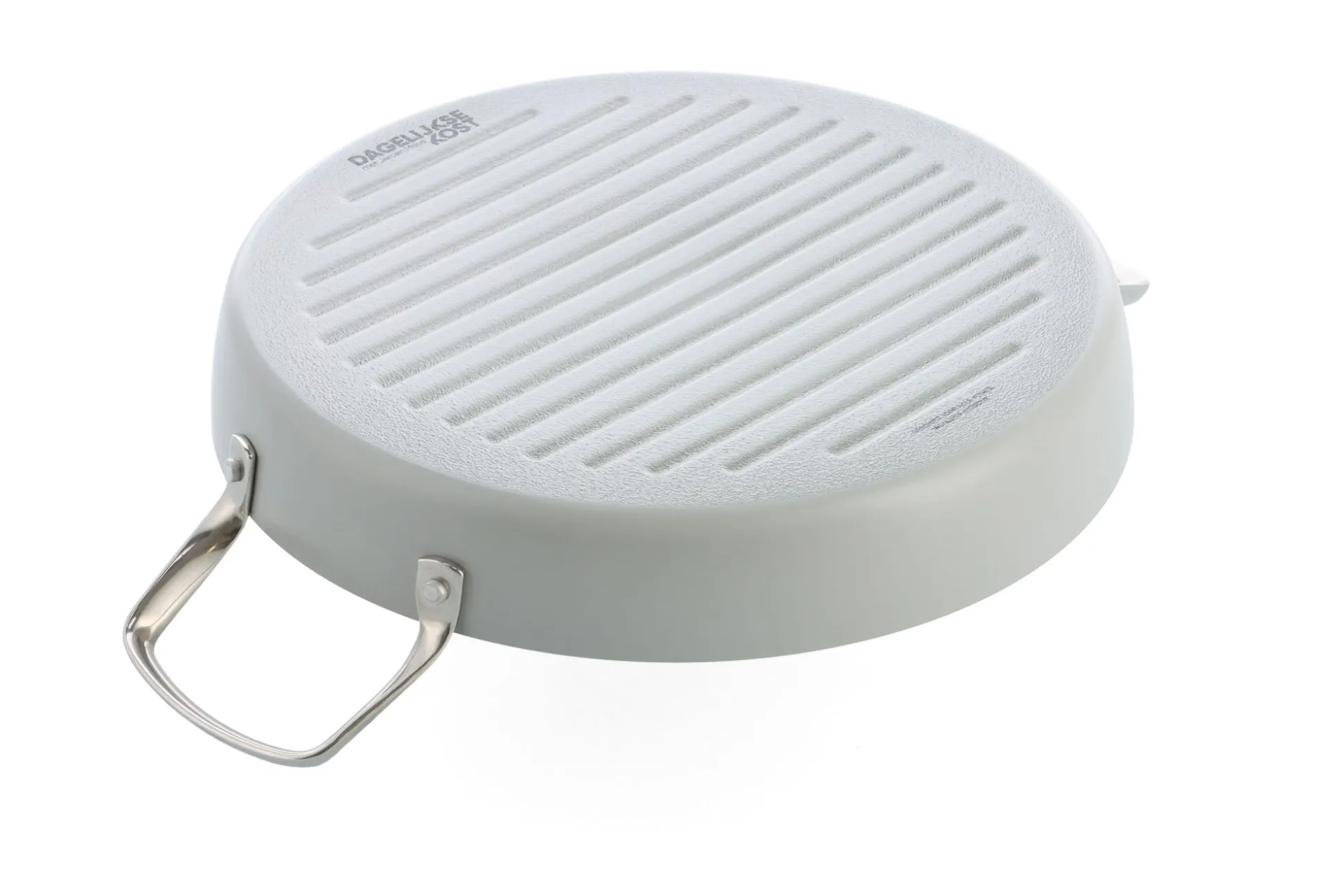 Proline grillpan 28 cm