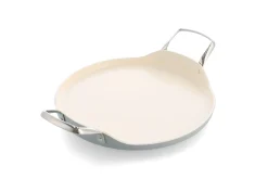 Proline plancha 28 cm