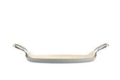 Proline plancha 28 cm