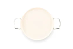 Proline plancha 28 cm