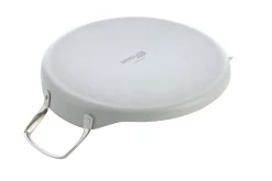 Proline plancha 28 cm