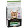 PROPLAN Sterilised Renal Adult Cat Kalkoen 1.5kg