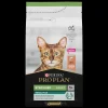 PROPLAN Sterilised Renal Adult Cat Zalm 1.5kg