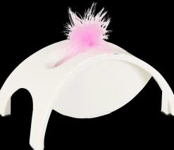 Ps roller crazy bridge