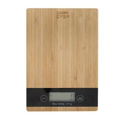 PT-VIRG DIGIT WEEGSCHAAL 5KG