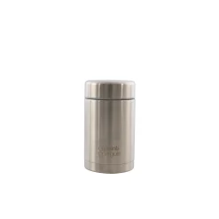 PT-VIRG DUBBELW THERMOS 680ML