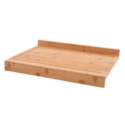 PV AANRPLANK+SAP BAM60X40X7